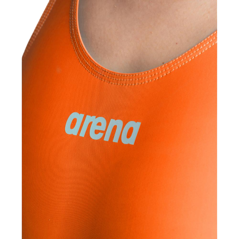 Traje De Baño Competencia Powerskin ST Next Arena