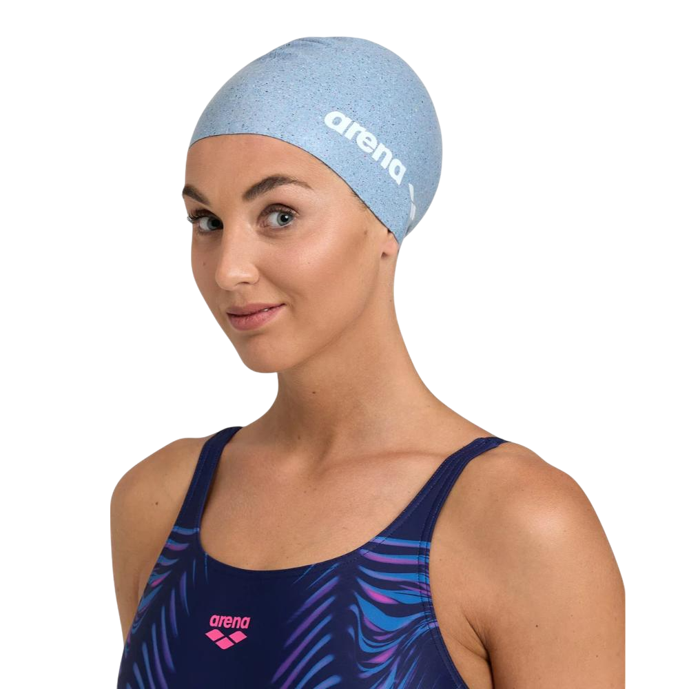 Gorra Silicon Arena