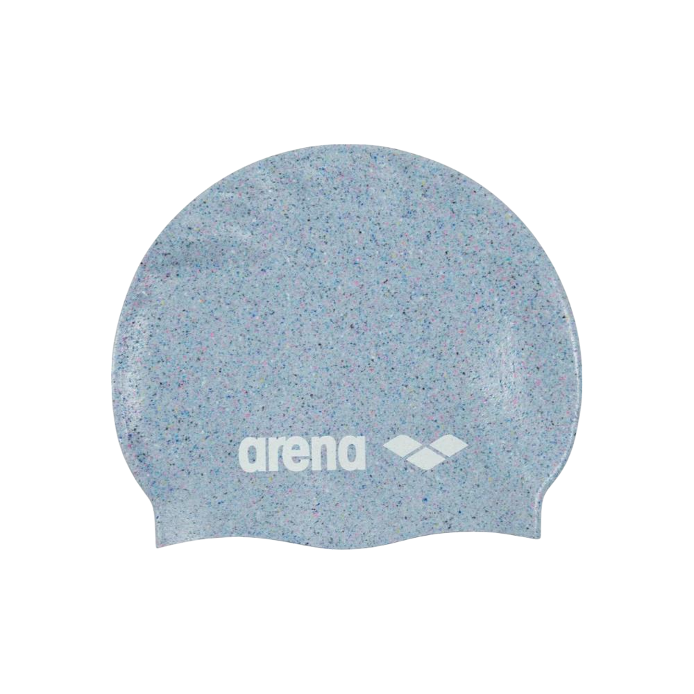 Gorra Silicon Arena