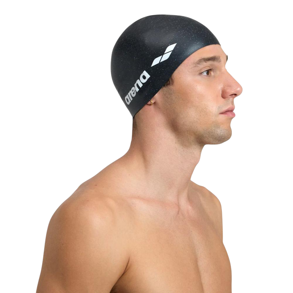 Gorra Silicon Arena