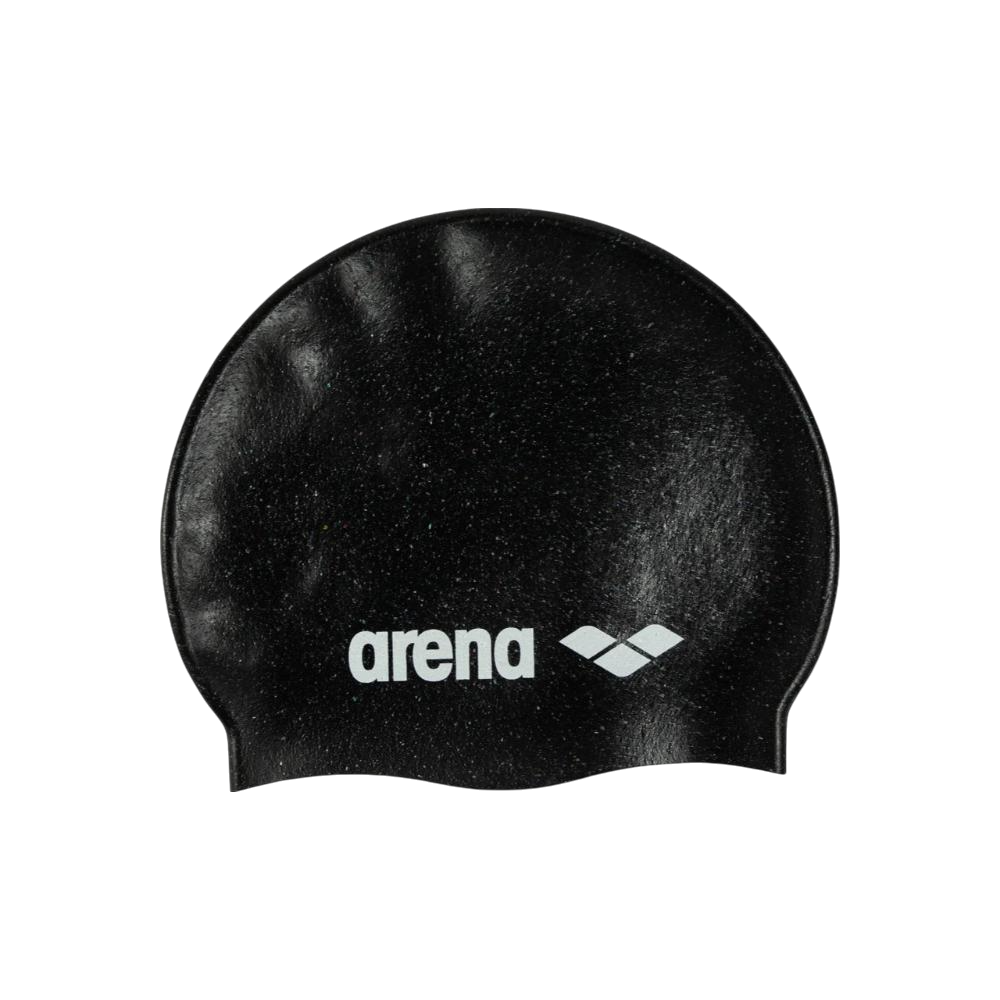 Gorra Silicon Arena