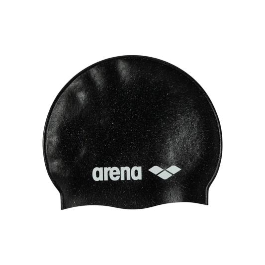 Gorra Silicon Arena