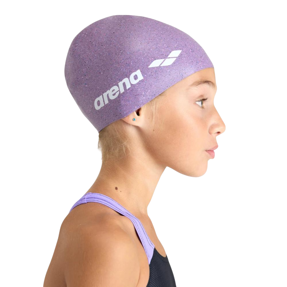 Gorra Silicon Junior Arena