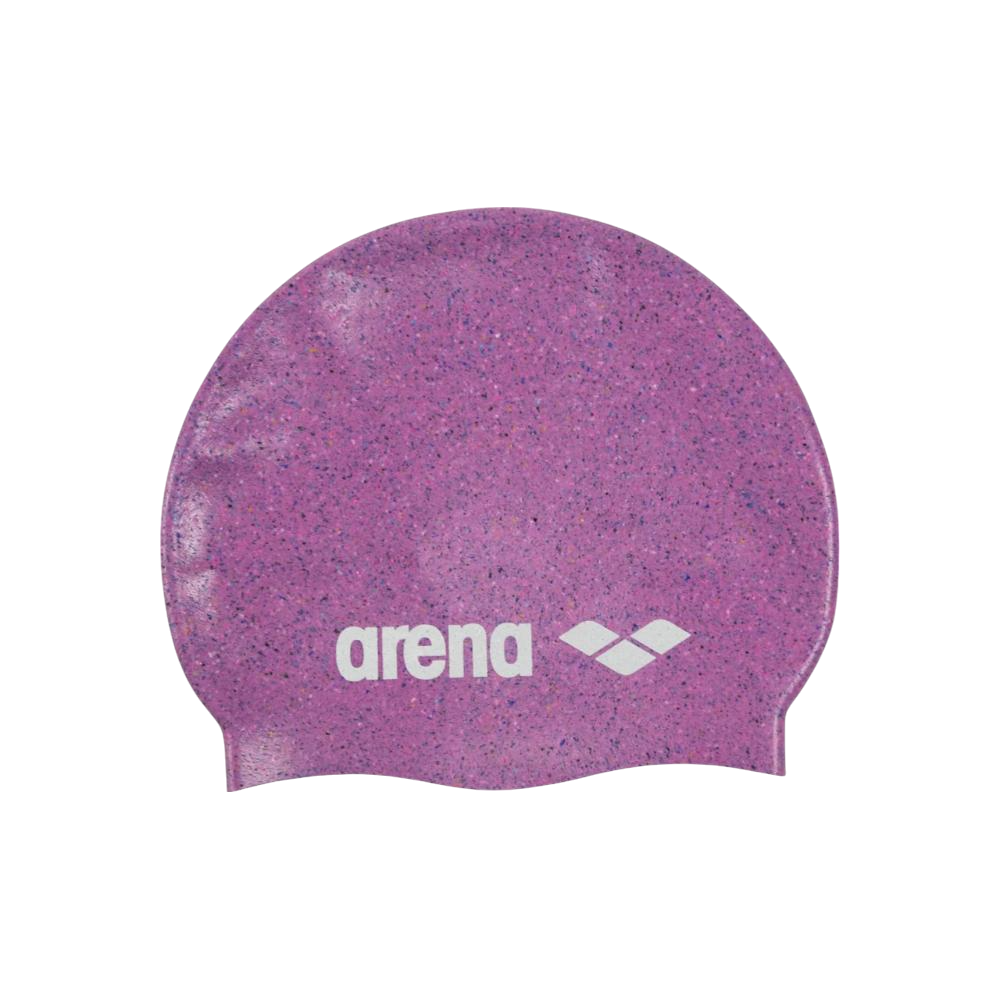 Gorra Silicon Junior Arena