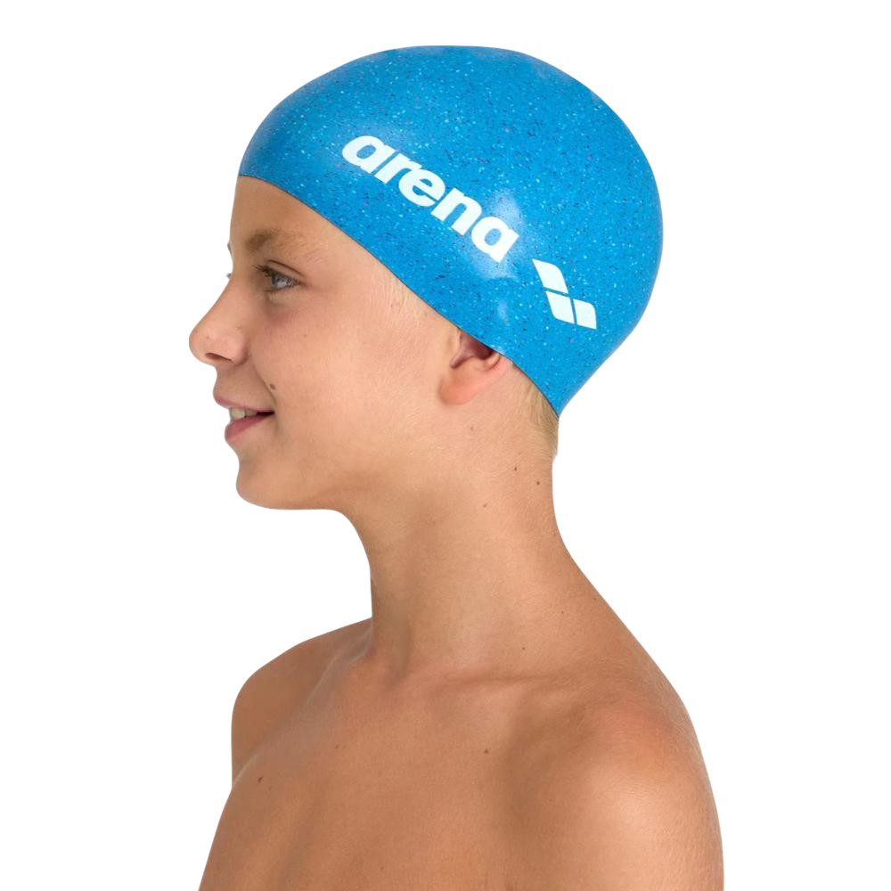 Gorra Silicon Junior Arena