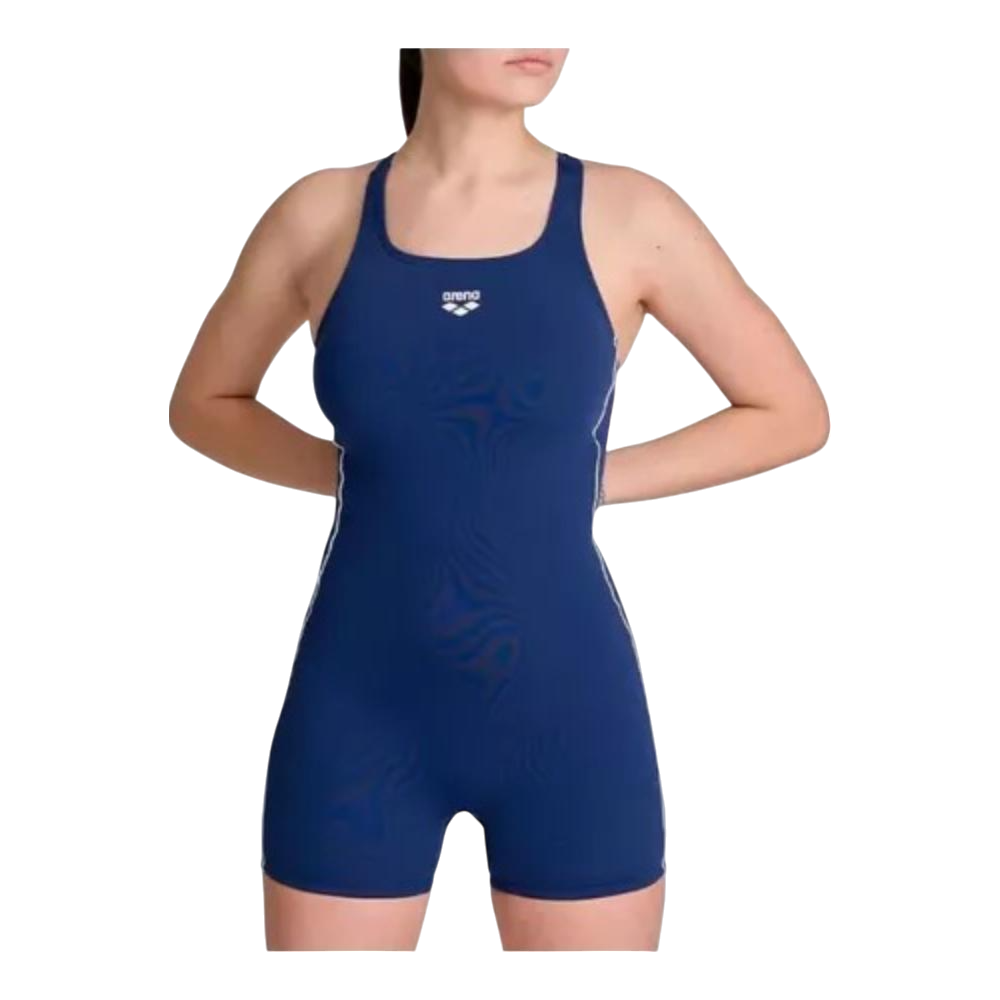 Traje de baño Combishort Finding Dama Arena