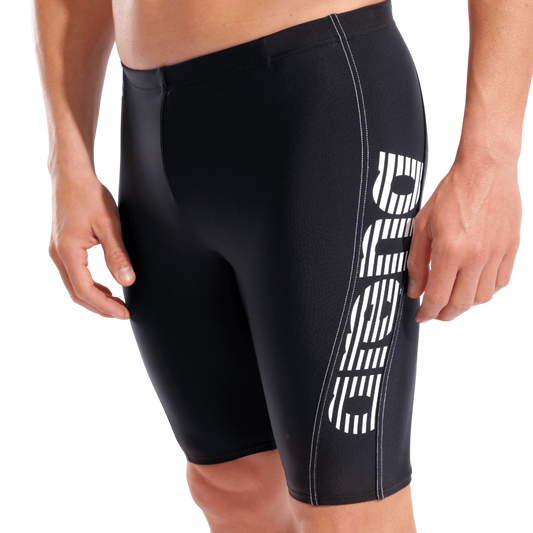 Traje De Baño Jammer Byor Evo Arena