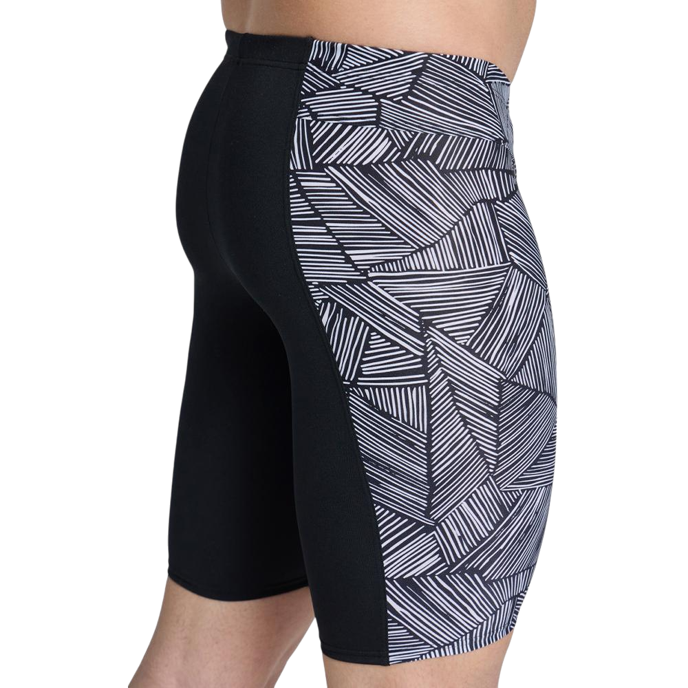 Traje de baño Jammer Caballero de Natación Arena