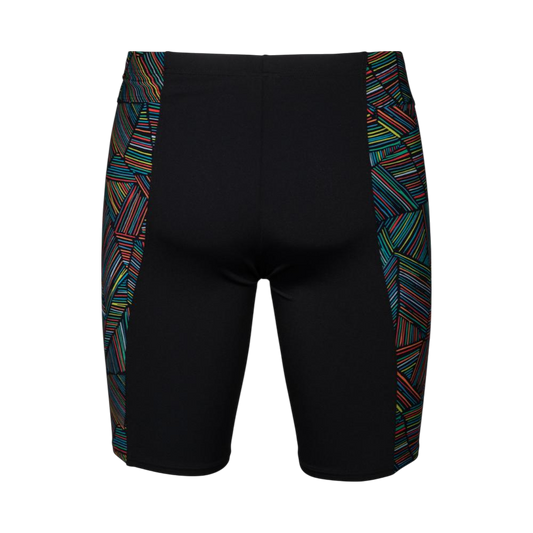 Traje de baño Jammer Caballero de Natación Arena