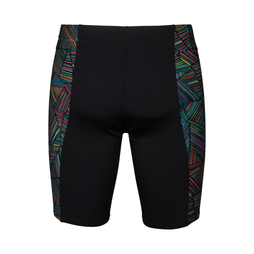 Traje de baño Jammer Caballero de Natación Arena