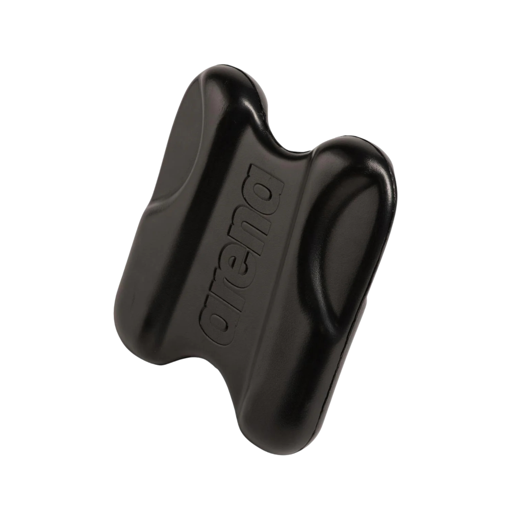 Tabla Pull Kick II Arena