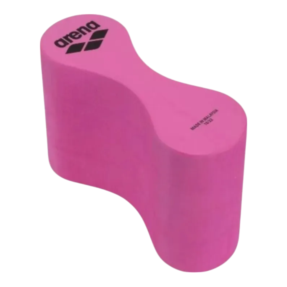Pull Buoy II Arena