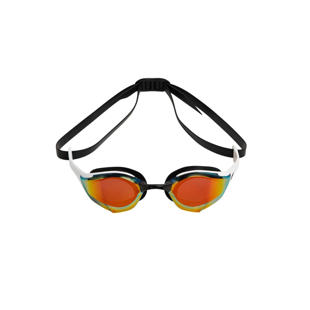 Goggle Cobra Edge Mirror Natación Arena