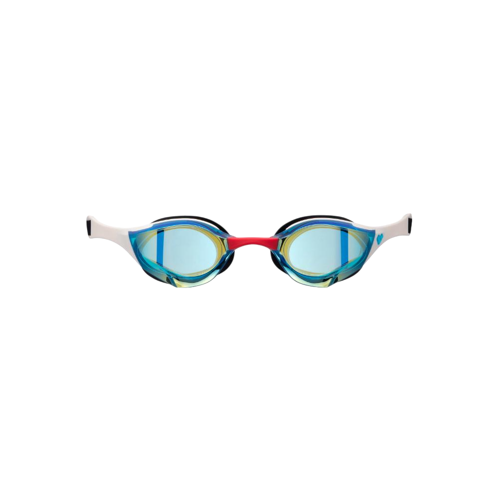 Goggle Cobra Edge Mirror Natación Arena