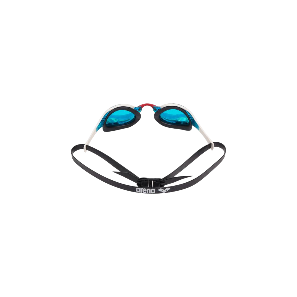 Goggle Cobra Edge Mirror Natación Arena