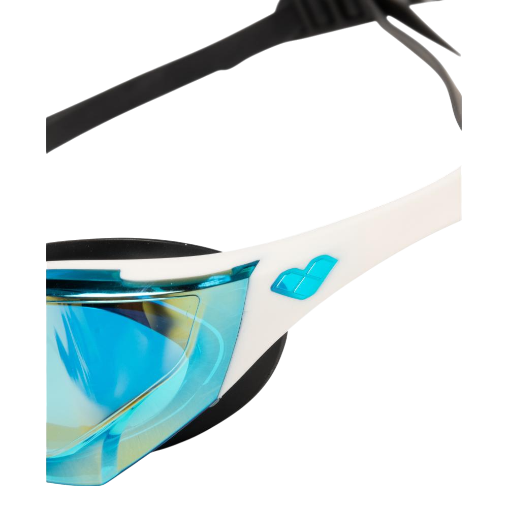 Goggle Cobra Edge Mirror Natación Arena