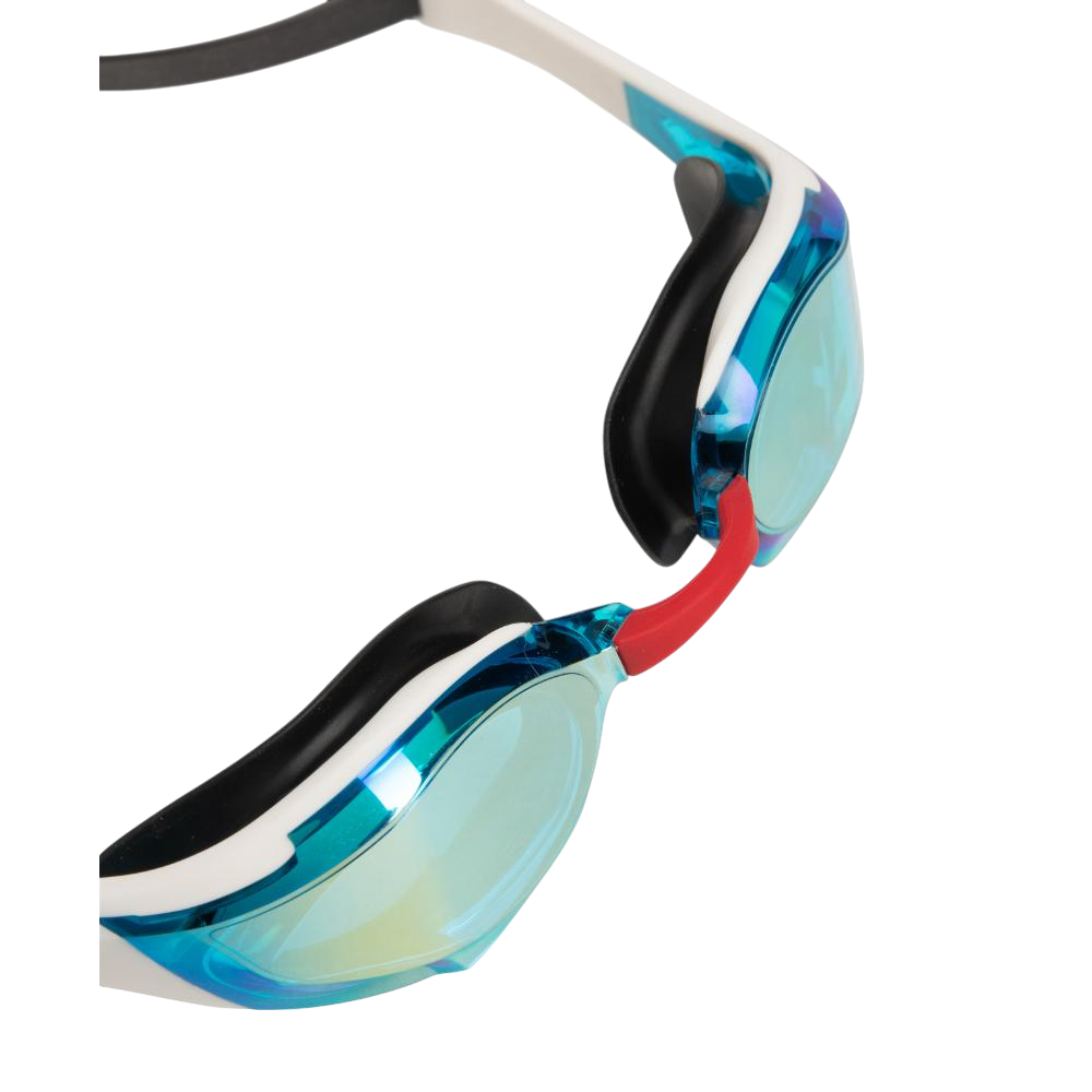 Goggle Cobra Edge Mirror Natación Arena