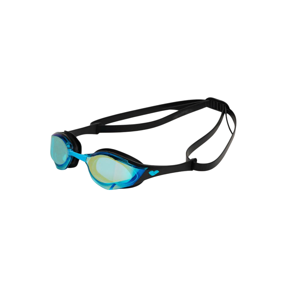 Goggle Cobra Edge Mirror Natación Arena