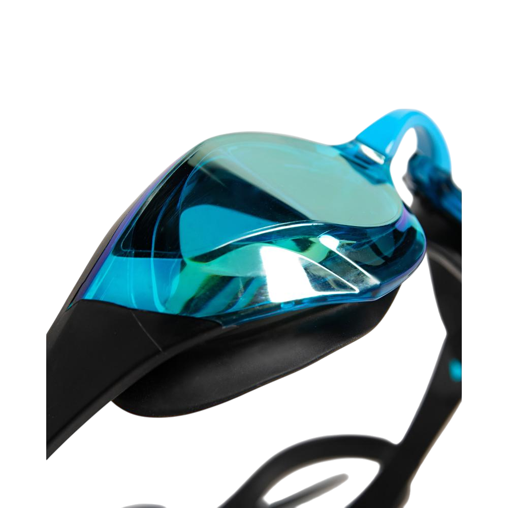 Goggle Cobra Edge Mirror Natación Arena