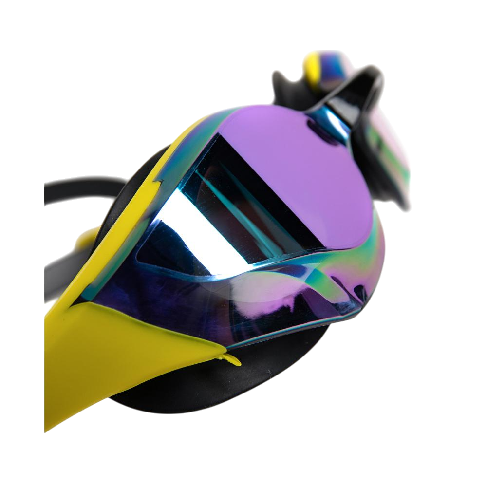 Goggle Cobra Edge Mirror Natación Arena