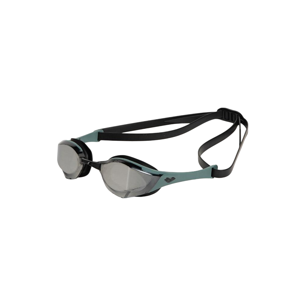 Goggle Cobra Edge Mirror Natación Arena
