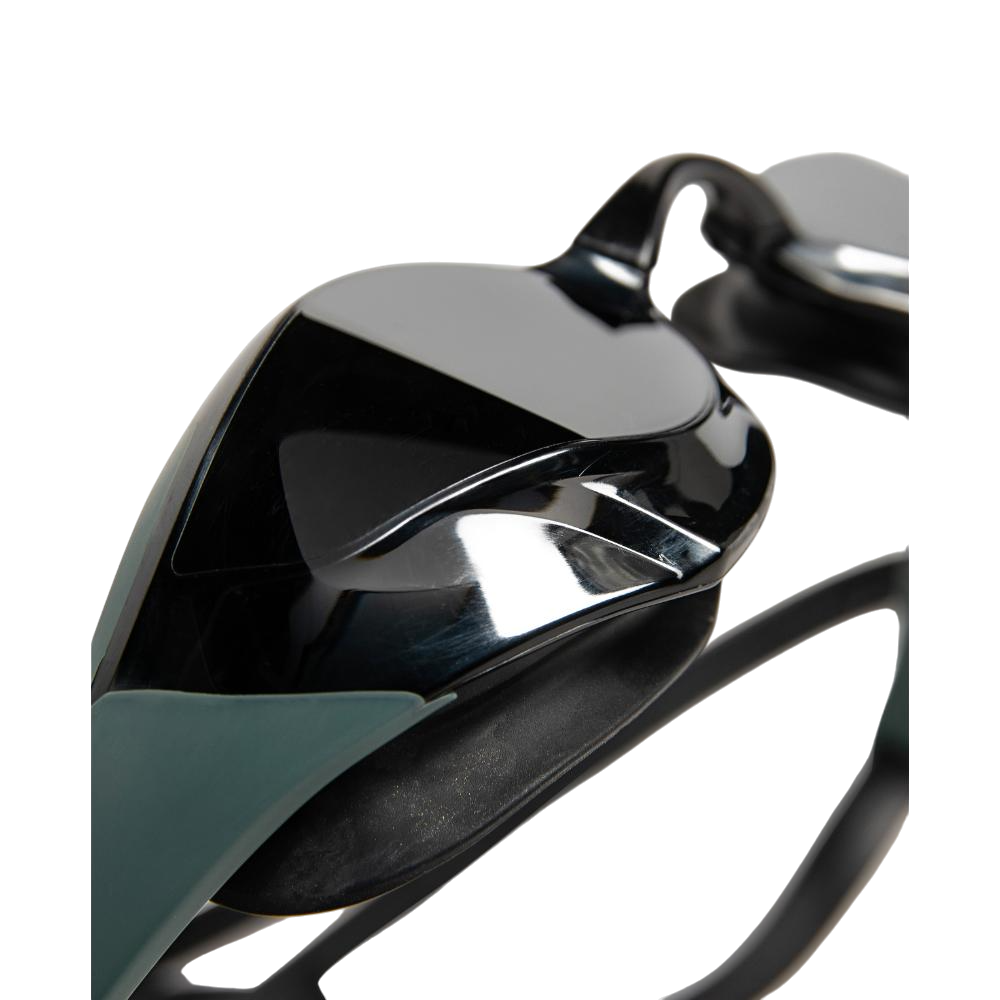 Goggle Cobra Edge Mirror Natación Arena