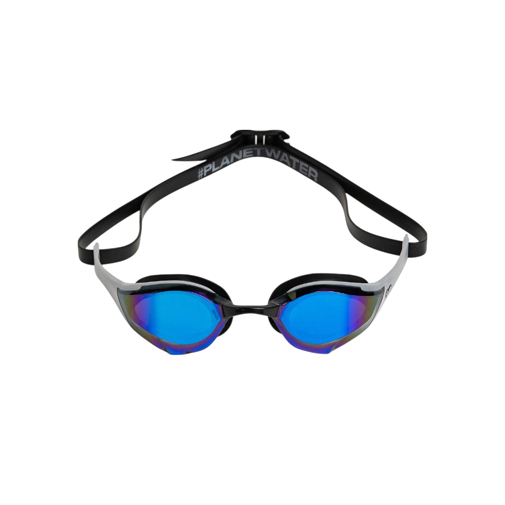Goggle Cobra Edge Mirror Natación Arena