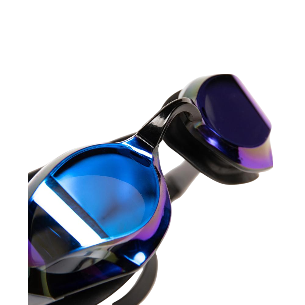 Goggle Cobra Edge Mirror Natación Arena