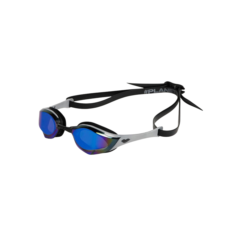 Goggle Cobra Edge Mirror Natación Arena