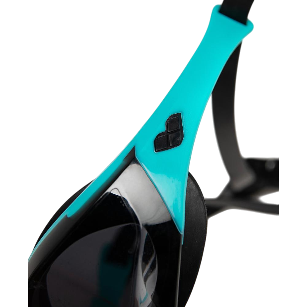 Goggle Natación Competencia Cobra Edge Arena