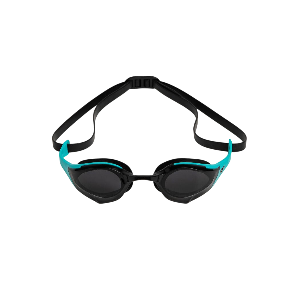 Goggle Natación Competencia Cobra Edge Arena