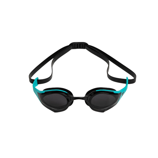 Goggle Natación Competencia Cobra Edge Arena