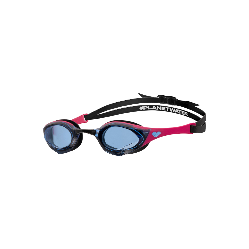 Goggle Natación Competencia Cobra Edge Arena