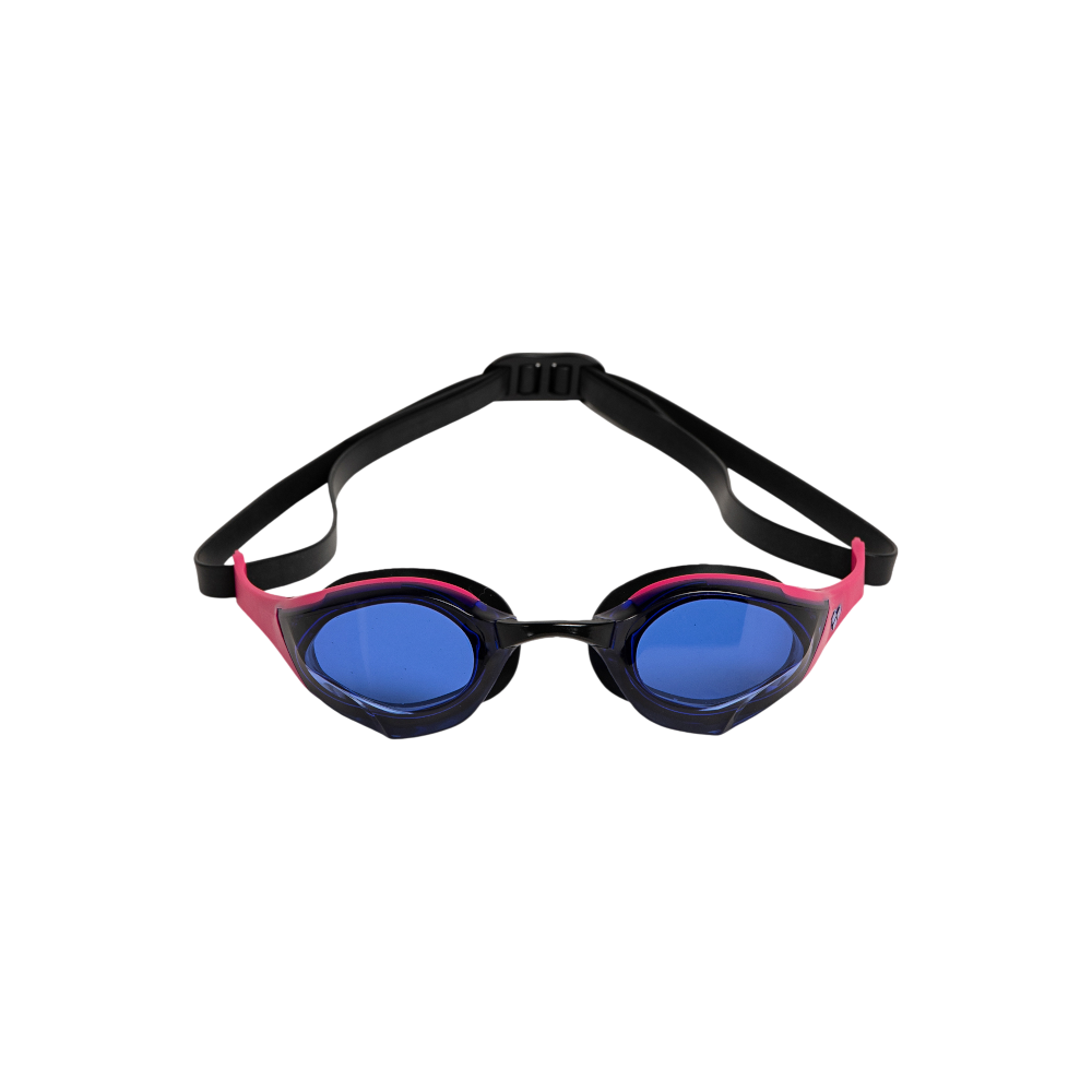 Goggle Natación Competencia Cobra Edge Arena