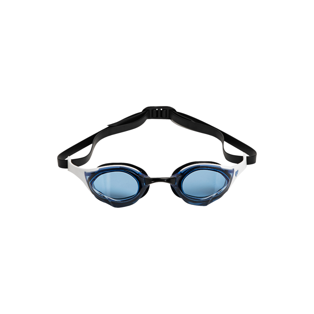 Goggle Natación Competencia Cobra Edge Arena