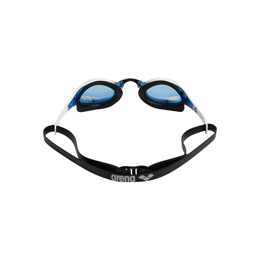 Goggle Natación Competencia Cobra Edge Arena