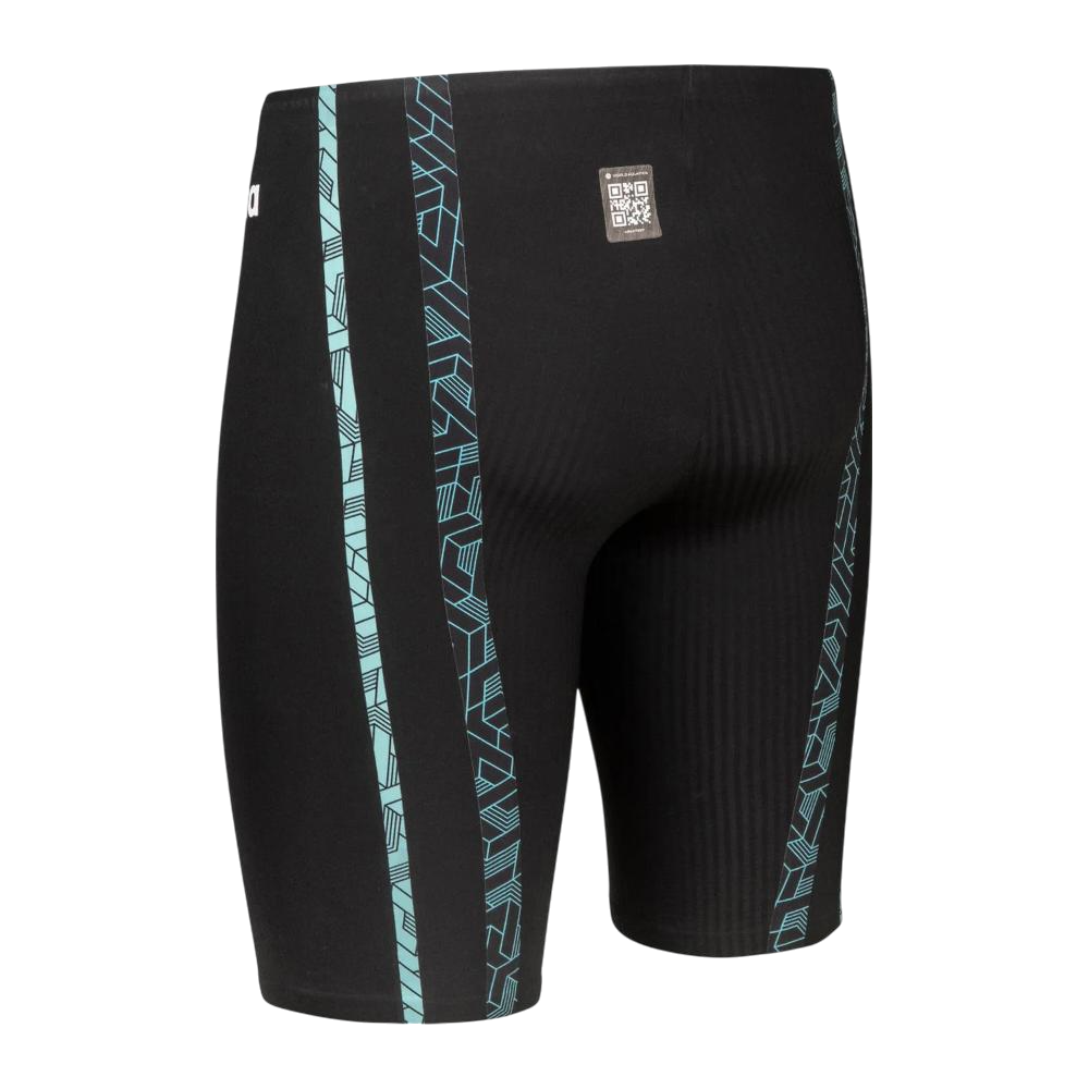 Traje de Baño Powerskin Competencia Jammer Primo Arena