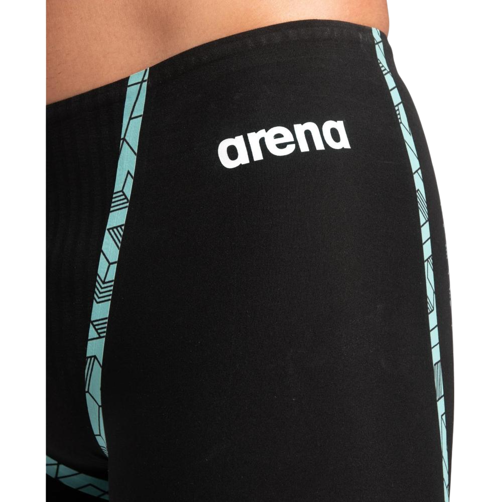Traje de Baño Powerskin Competencia Jammer Primo Arena