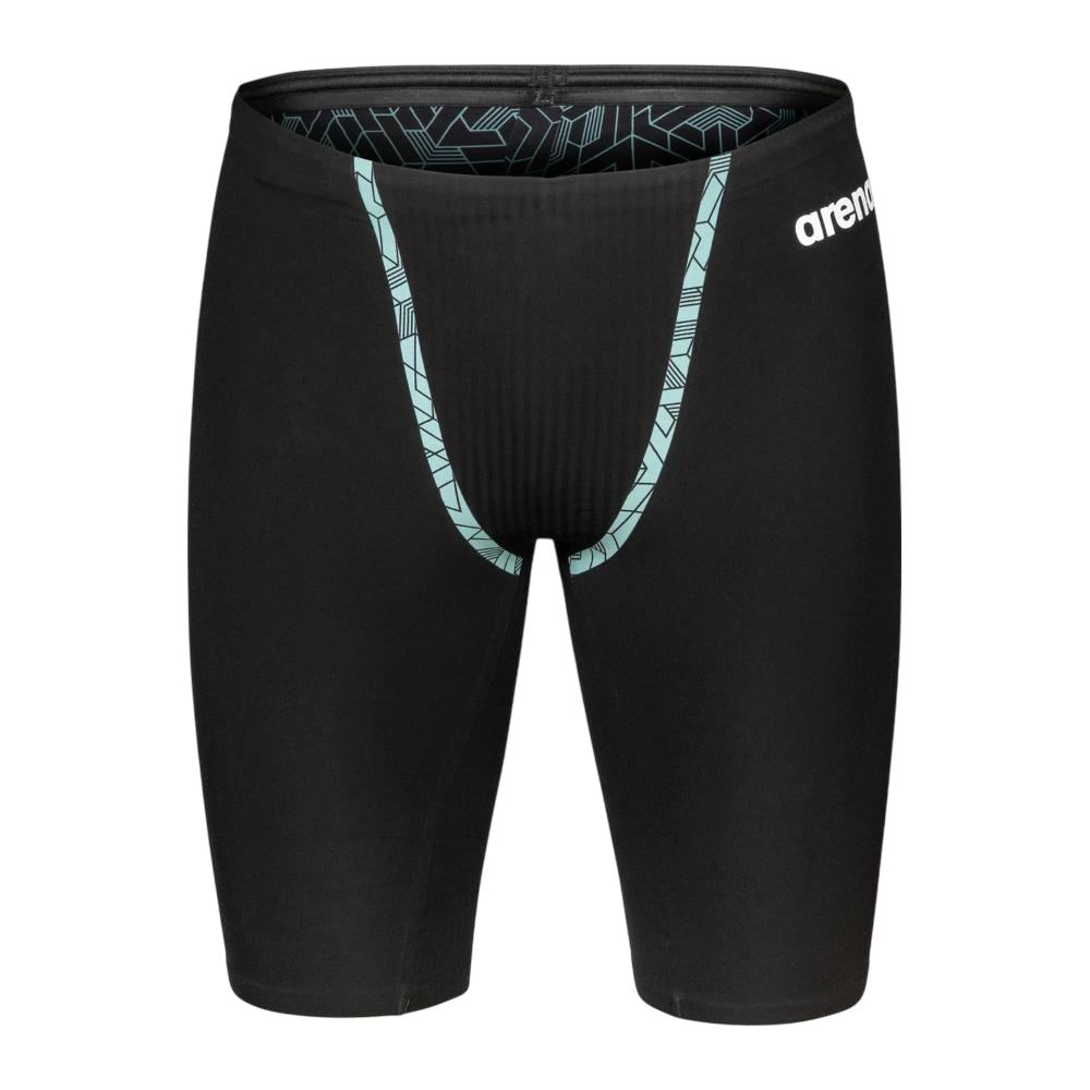 Traje de Baño Powerskin Competencia Jammer Primo Arena