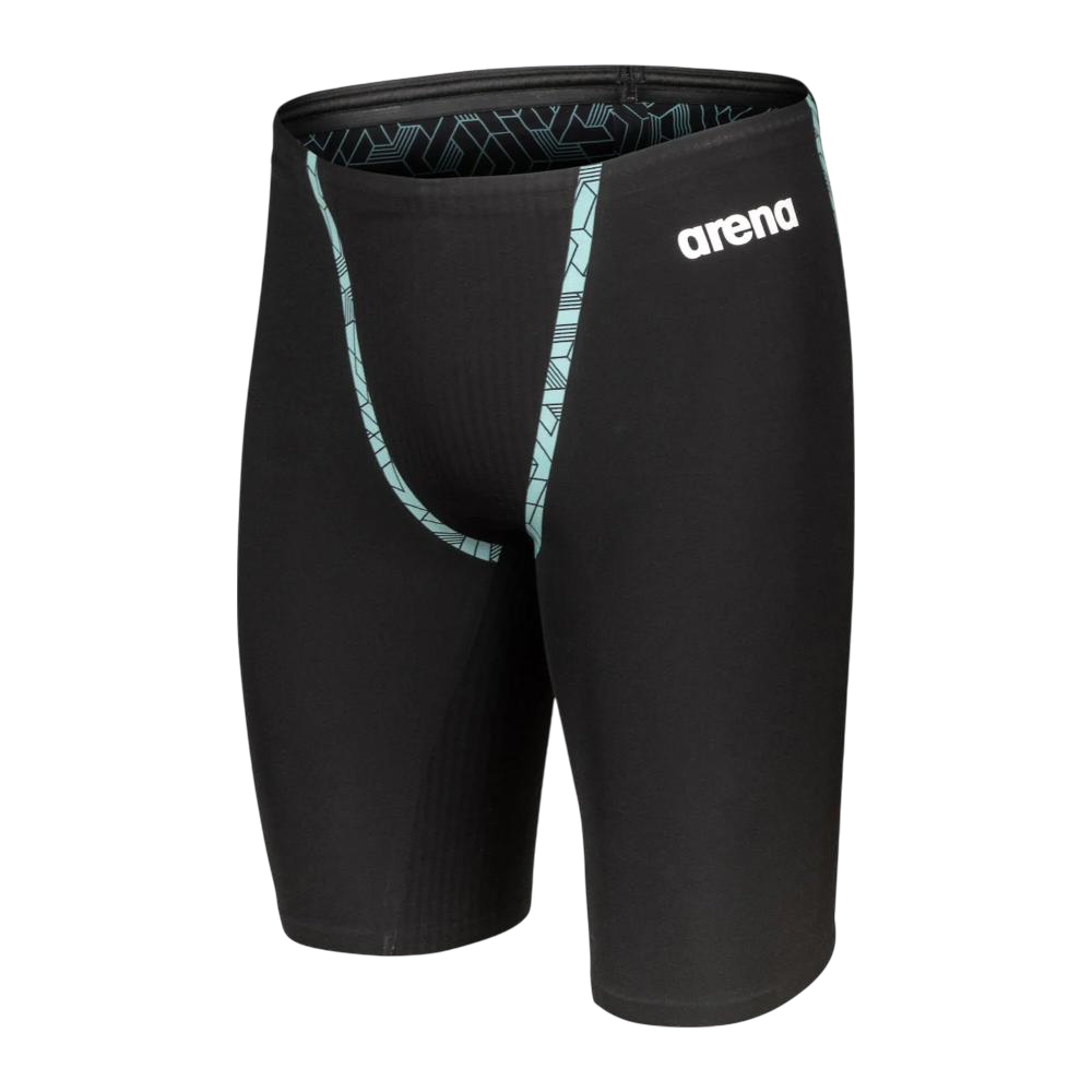 Traje de Baño Powerskin Competencia Jammer Primo Arena