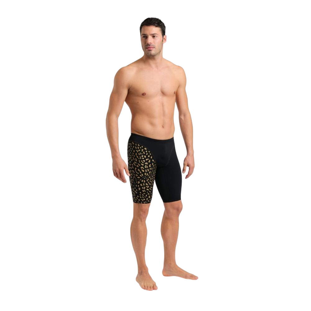 Traje De Baño Jammer Signature Gregorio/ Bruno Arena