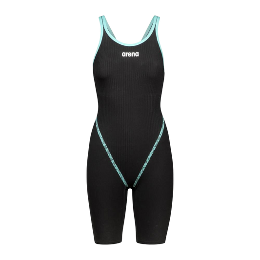 Traje De Baño Competencia Powerskin Primo Arena