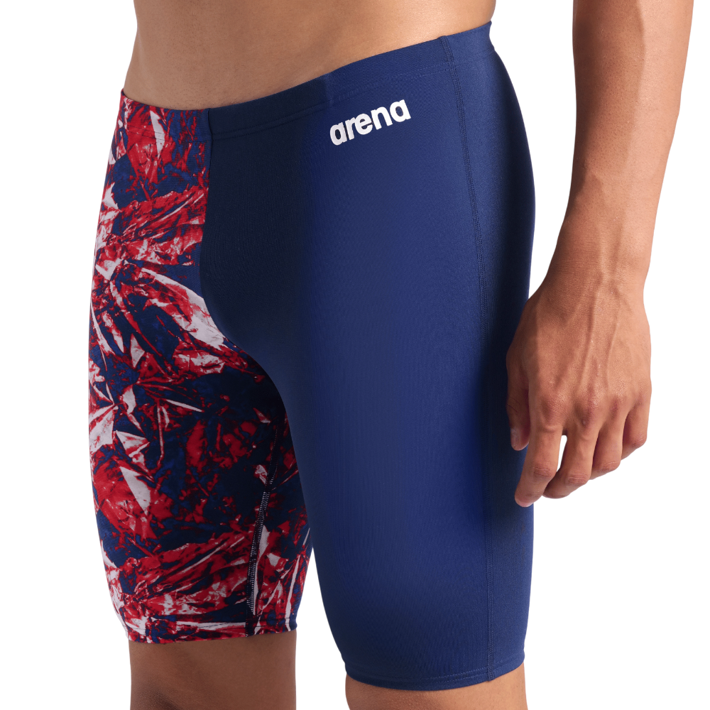 Traje de baño Jammer Caballero Natación Arena