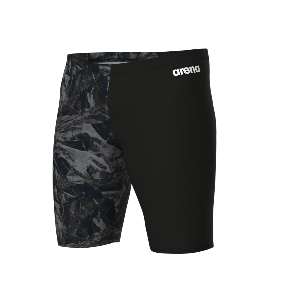 Traje de baño Jammer Caballero Natación Arena