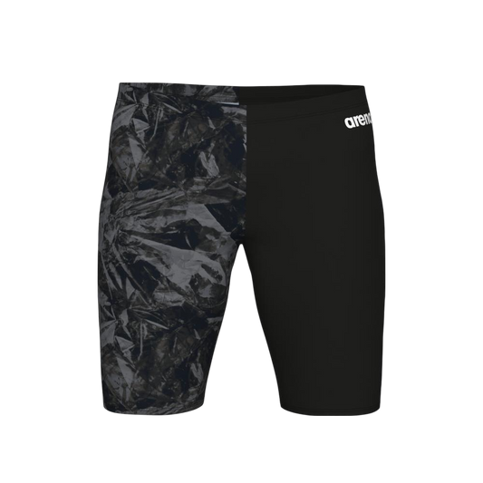 Traje de baño Jammer Caballero Natación Arena