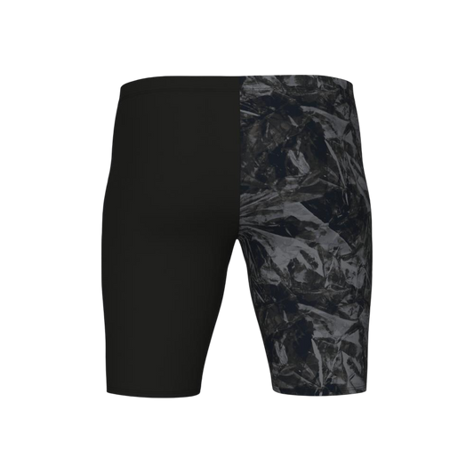 Traje de baño Jammer Caballero Natación Arena