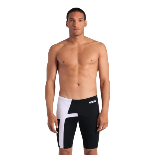 Traje de baño Caballero Jammer Diamond Arena