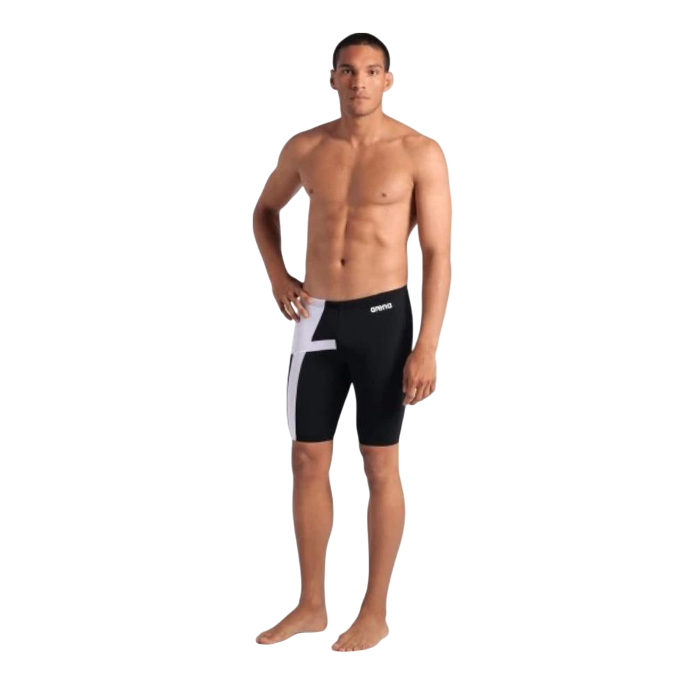 Traje de baño Caballero Jammer Diamond Arena