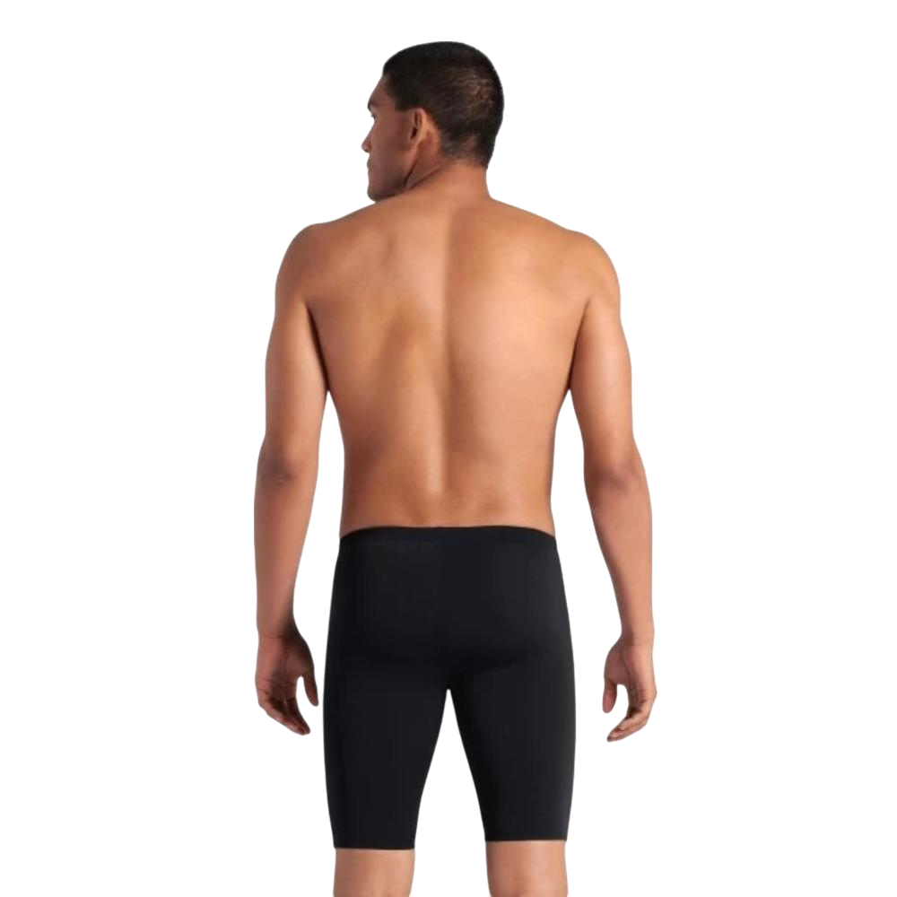 Traje de baño Caballero Jammer Diamond Arena