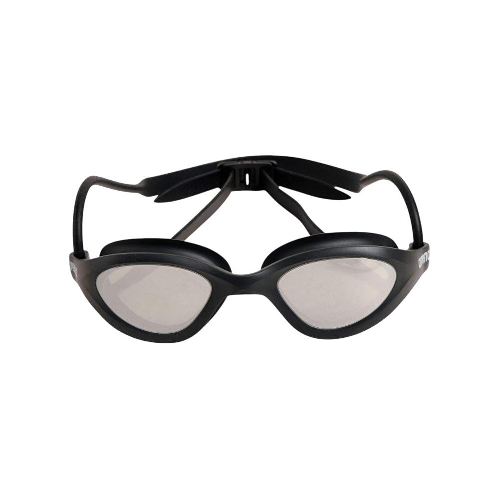 Goggles Adulto Natación Mirror Arena
